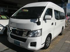 日産nv350キャラバンバンの中古車を探すなら グーネット中古車 沖縄県の中古車情報 日産nv350キャラバンバンの中古車を探すなら グーネット中古車 沖縄県の中古車情報