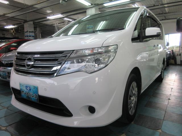 セレナ 日産 沖縄県 日産セレナの中古車 Biglobe中古車情報 相場 検索 セレナ 日産 沖縄県 日産セレナの中古車 Biglobe中古車情報 相場 検索