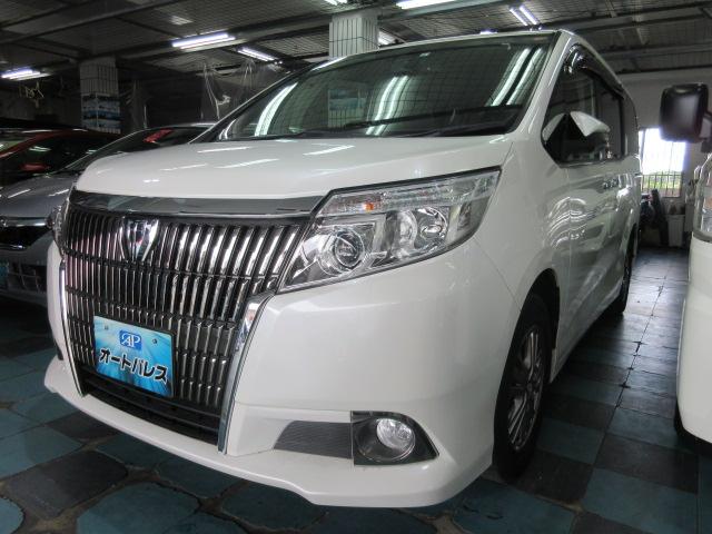 エスクァイア トヨタ gi 沖縄県 gi トヨタエスクァイアの中古車 Biglobe中古車情報 相場 検索 エスクァイア トヨタ gi 沖縄県 gi トヨタエスクァイアの中古車 Biglobe中古車情報 相場 検索