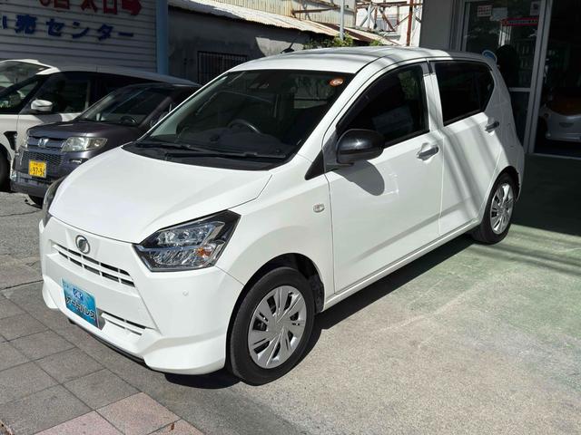 ϥ ߥ饤 ءӣɣɣɡţԣáʥ