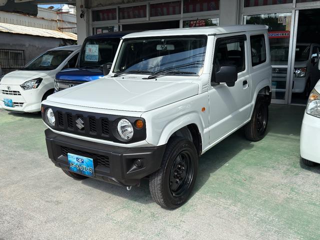 ˡ أ 0120278A30251210W002 1