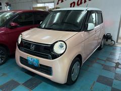 �ۥ�����ΡݣϣΣš���