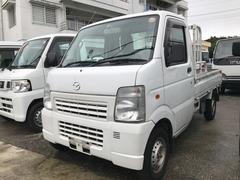 反射 怒って 教育 激安 軽 トラ 中古 車 Styleplusr Com