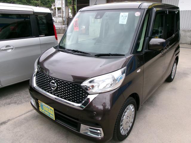 ボレロ　ナビ・フルセグＴＶ・ＤＶＤ・Ｂｌｕｅｔｏｏｔｈ・アラウンドビューモニター