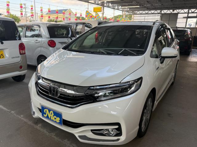  ＣＤ／ＤＶＤ・ブルートゥース・ステアリングスイッチ・ブレーキサポート