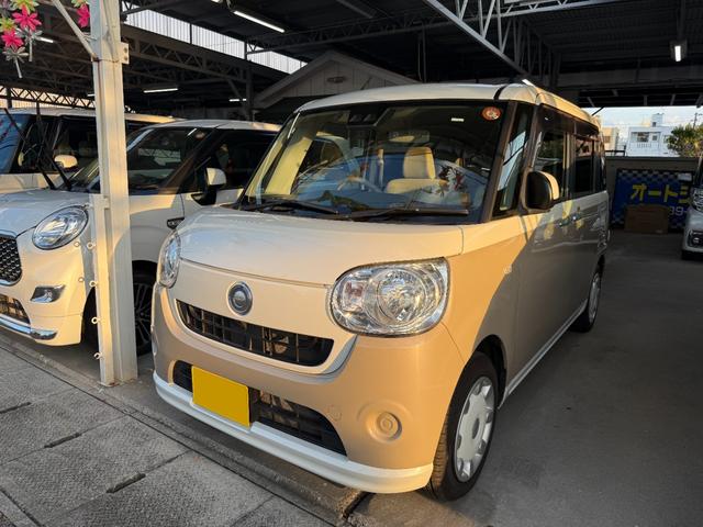  バックモニター・両側パワースライドドア・ＥＴＣ・アイドリングストップ