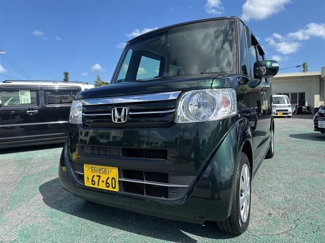 ۥ Ρݣ£ϣ ǡӣӥѥå󥻥ʥӥƥӡХå