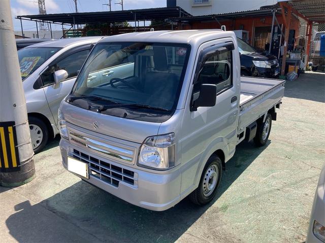 ＫＣ　ＭＴ　ラジオ