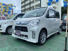 ダイハツ タントエグゼカスタムの中古車 中古車価格 相場情報 価格 Com ダイハツ タントエグゼカスタムの中古車 中古車価格 相場情報 価格 Com