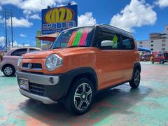 コザ自動車株式会社の在庫 中古車なら グーネット中古車 コザ自動車株式会社の在庫 中古車なら グーネット中古車