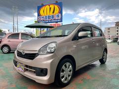 コザ自動車株式会社の在庫 中古車なら グーネット中古車 コザ自動車株式会社の在庫 中古車なら グーネット中古車