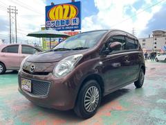 コザ自動車株式会社の在庫 中古車なら グーネット中古車 コザ自動車株式会社の在庫 中古車なら グーネット中古車