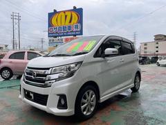 コザ自動車株式会社の在庫 中古車なら グーネット中古車 コザ自動車株式会社の在庫 中古車なら グーネット中古車