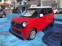 ホンダ Ｎ－ＯＮＥ Ｇ・Ｌパッケージ （車検整備付）