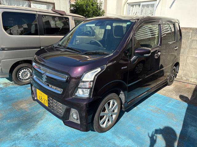 若ҥƥ󥰥졼 ϥ֥åɣ 0120299A30251208W001 1