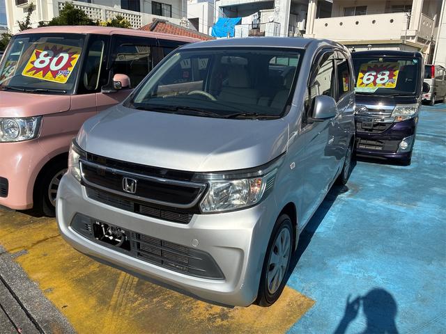 Ρݣףǣ  0120299A30251208W002 1