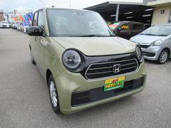 N-ONE オリジナルスタイルプラスアーバン 衝突被害軽減ブレーキ アイドリングストップ 白線逸脱警報 横滑り防止装置 誤発進抑制 LEDヘッドライト バックカメラ 地デジ ナビ DVD Bluetooth 前後ドライブレコーダー ETC 中古車画像