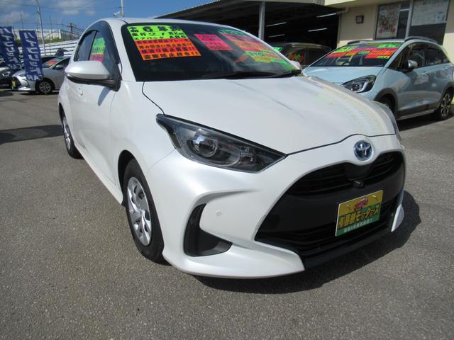 全車コミコミ価格！ スーパーロング保証！