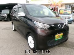 �������ǥ������ܥ�����ء������ﳲ�ڸ��֥졼���������ɥ�󥰥��ȥå����