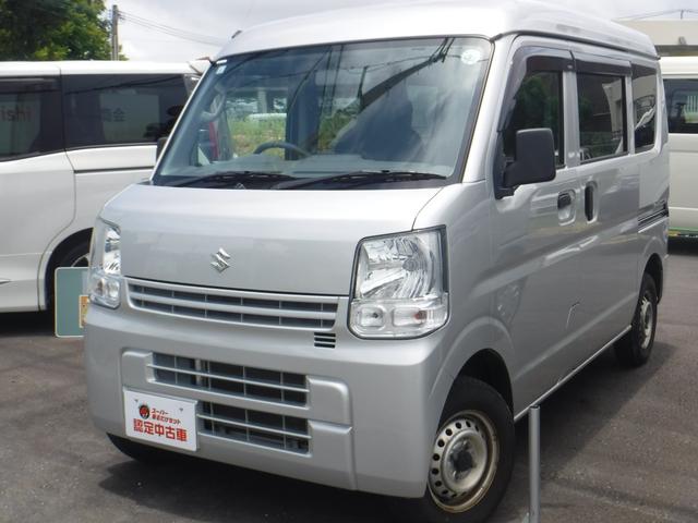 車検　令和８年５月　ワンオーナー・フルセグＴＶナビ付 装備充実キーレス・プライバシーガラス