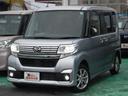 carPhoto