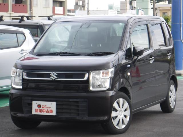 ワンオーナー！衝突軽減ブレーキ＆ヘッドアップＤ付 ７年間弊社にてフルメンテナンス済み！低燃費のマイルドＨＹＢＲＩＤ