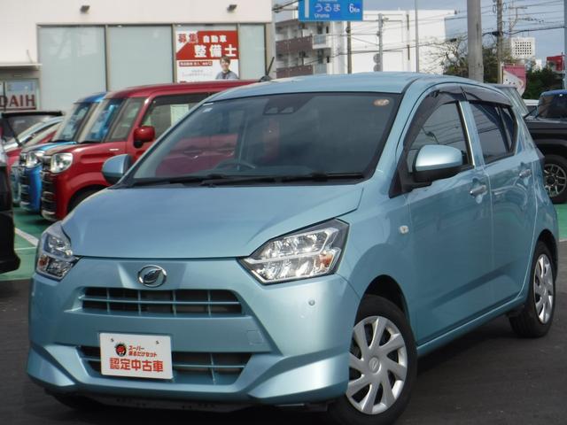 ワンオーナー！走行２４，３００Ｋｍ！普段使いに最適！ 弊社にて新車よりフルメンテ実施済み車両！安心の一台！