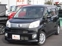 ϥġࡼ̡ӣɣɣɡ󥪡ʼ֡Ͽ