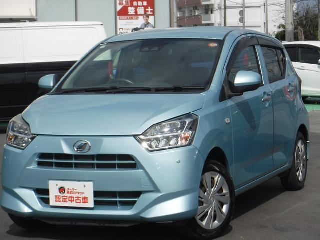 ワンオーナー！７年間整備記録有！しっかりメンテ済み！ ＬＥＤランプ！ナビＴＶ付きでリーズナブル！