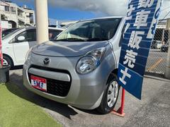キャロルエコ ECO-L 中古車画像