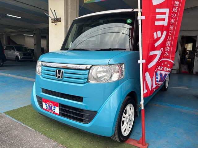 ｇｏｏ鑑定加盟店！住民票抄本１通ご持参必須！ 当店車両は全て支払い総額表示！オンラインでご来店ご予約可能店！