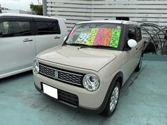 ȥѥ󡡣ءʥӡ֥롼ȥѥΥޥ˥