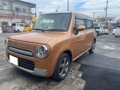 ȥѥ󥷥祳顡ءڼ֥ޡȥţԣ