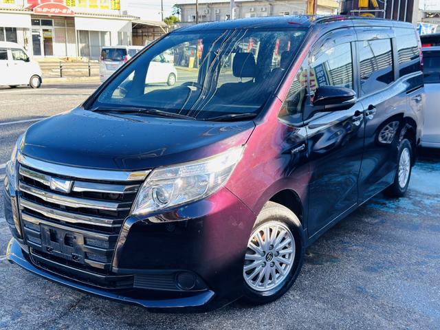 ＬＩＮＥ　ＩＤ［＠ｏｅｕ００５１ｆ］ 他店にてローンＮＧだったお客様でもお気軽にご相談ください