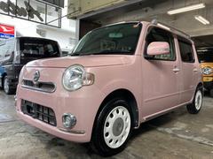 グーネット 軽自動車 ピンク の中古車一覧 1 30件