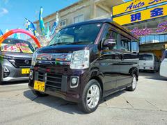 日産　ＮＶ１００クリッパーリオ　Ｇ　Ｇ　ナビ　ＴＶ