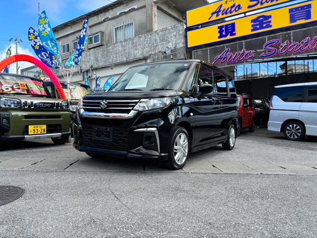  ꥪ ϥ֥åɣͣءϥ֥åɣͣء¦ѥ饤ɥɥʥ