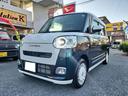 carPhoto