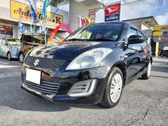 եȡأǡ쥹ȥ꡼ޡȥã֣