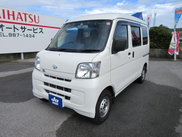 ڲʪˡ͵ּ ŹƤºݤˤˤʤäƤ 1