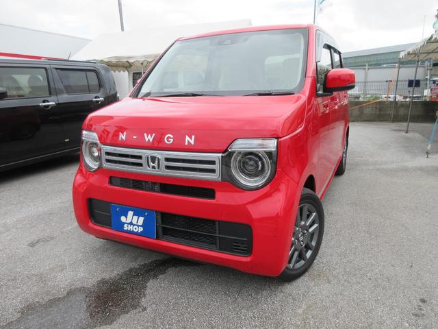 ۥ Ρݣףǣ ̡ߡɥ쥳ʥ