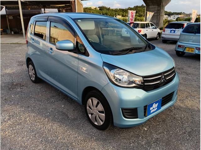 ˥若 šݥȡӣĥʥӡե륻ԣ 0120376A30251011W001 1