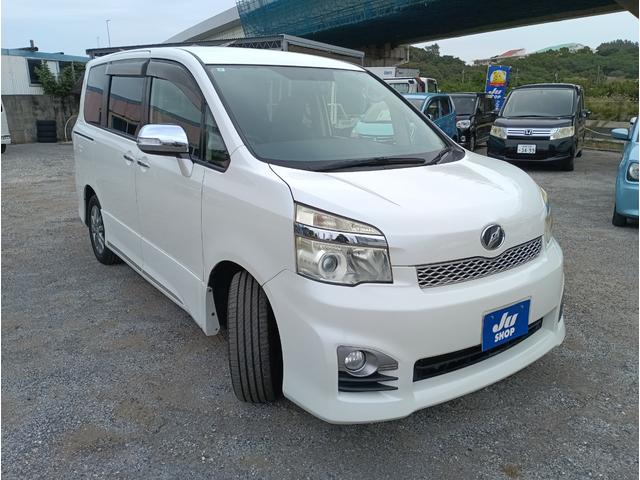 ȥ西  ڣӡɣɣɡʥӡԣ