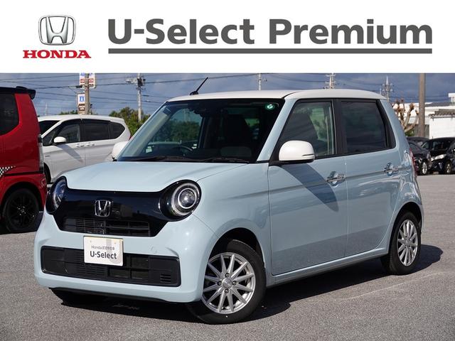 ۥ ΡݣϣΣ ꥸʥ롡ʥӡɥ쥳ޡȥ