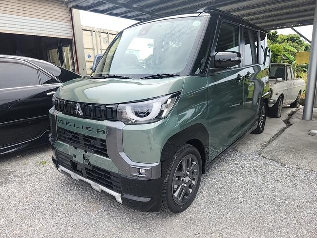 Ｇ　プレミアム　ＳＤナビ・フルセグＴＶ・ＣＤ・ＤＶＤ・Ｂｌｕｅｔｏｏｔｈ・ドライブレコーダー・フロントカメラ・サイドカメラ・バックカメラ・全周囲カメラ・レーンアシスト・ルーフレール・ハーフレザーシート・ベンチシート