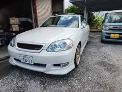 ȥ西ޡIIǣҡݣ֡եʡޥϥѥ