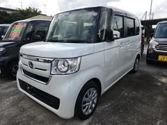 ۥΡݣ£ϣءḁ̇̄ۥ󥷥󥰡ţԣáХå