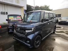 �Ρݣ£ϣإ������� �̡���������ܥ֥�å�