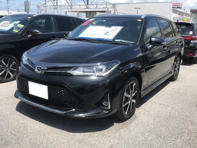 1.5G ダブルバイビー ブレーキサポート機能 バックカメラ(1枚目)