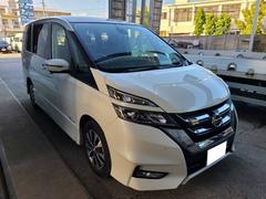 日産 セレナ 沖縄県の中古車一覧 価格 Com 日産 セレナ 沖縄県の中古車一覧 価格 Com